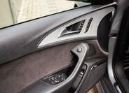 Audi A6 12