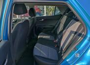 KIA Stonic 7