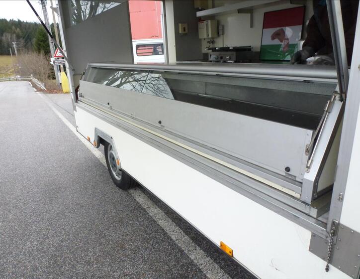 Fiat Ducato 38