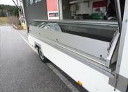 Fiat Ducato 38