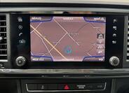 Seat Ateca 35
