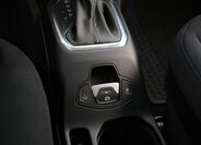Jeep Renegade 17