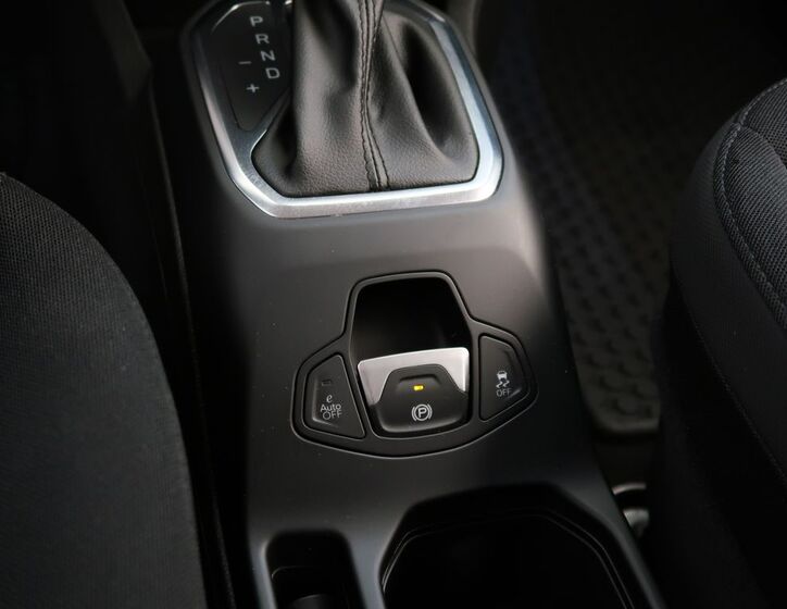 Jeep Renegade 17