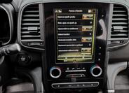 Renault Koleos 33