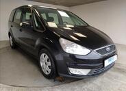 Ford Galaxy 1