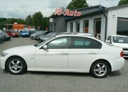 BMW Řada 3 7