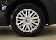 Volkswagen Caddy 24