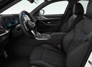 BMW i4 3