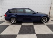 BMW Řada 3 6