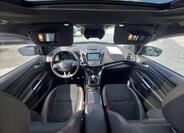 Ford Kuga 22