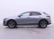 KIA XCeed 4
