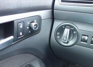 Volkswagen Touran 27