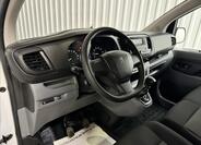 Peugeot Expert 15
