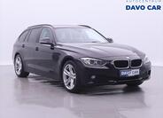 BMW Řada 3 1