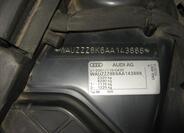 Audi S4 44