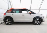 Citroën C3 Aircross 5