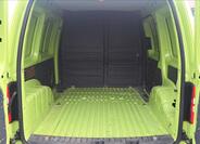 Volkswagen Caddy 26