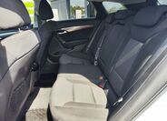 Hyundai i40 12