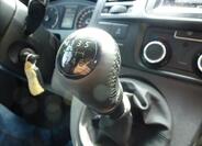 Volkswagen Transporter 33