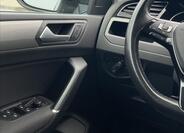 Volkswagen Touran 13