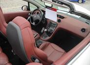 Peugeot 308 22