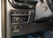 Ford F-150 22