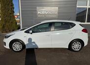 KIA Ceed 6