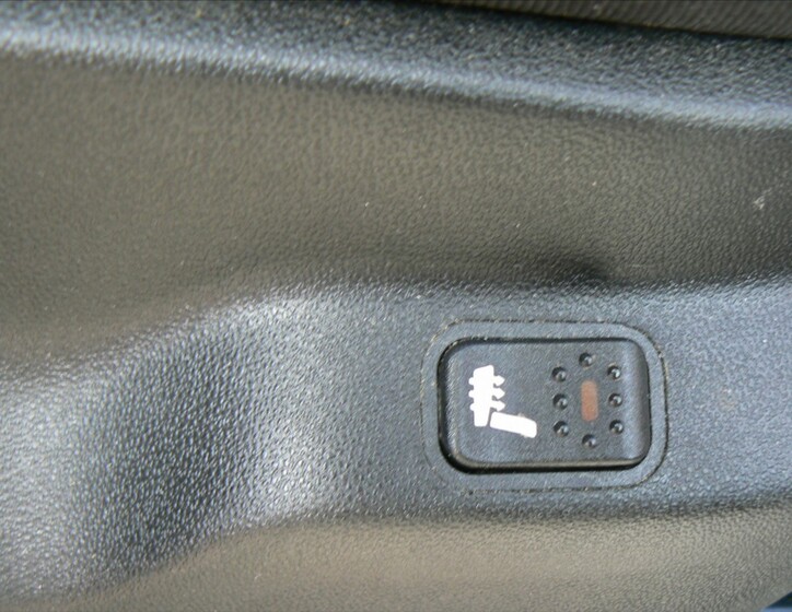 Fiat Qubo 14
