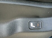 Fiat Qubo 14