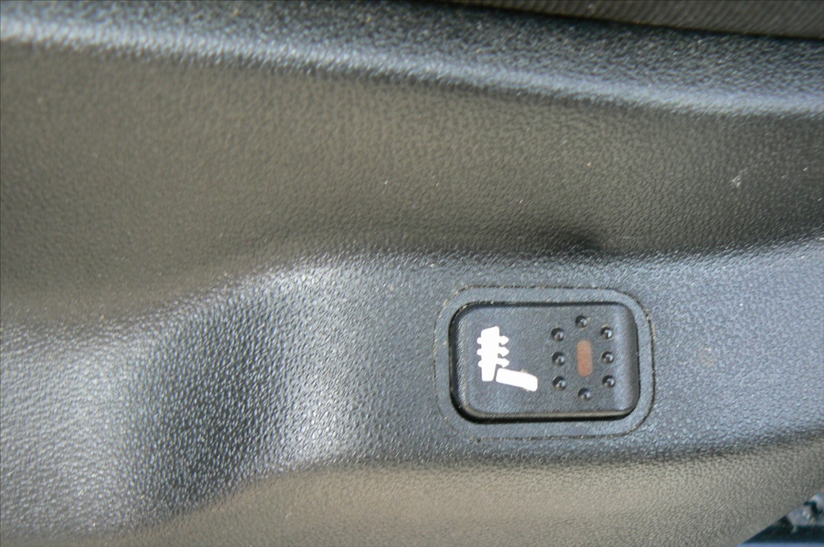 Fiat Qubo