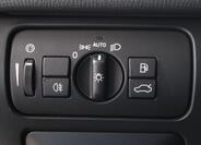 Volvo XC60 16