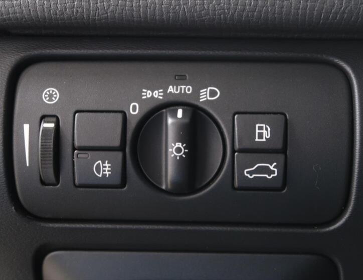 Volvo XC60 16