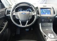 Ford S-MAX 8