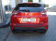 Mitsubishi Eclipse Cross 5