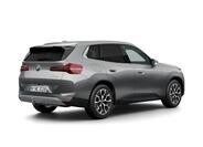 BMW X3 2