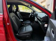 Hyundai Kona 13