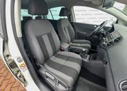 Volkswagen Golf Plus 19