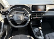 Peugeot 2008 7
