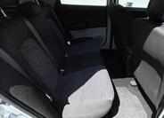KIA Ceed 18