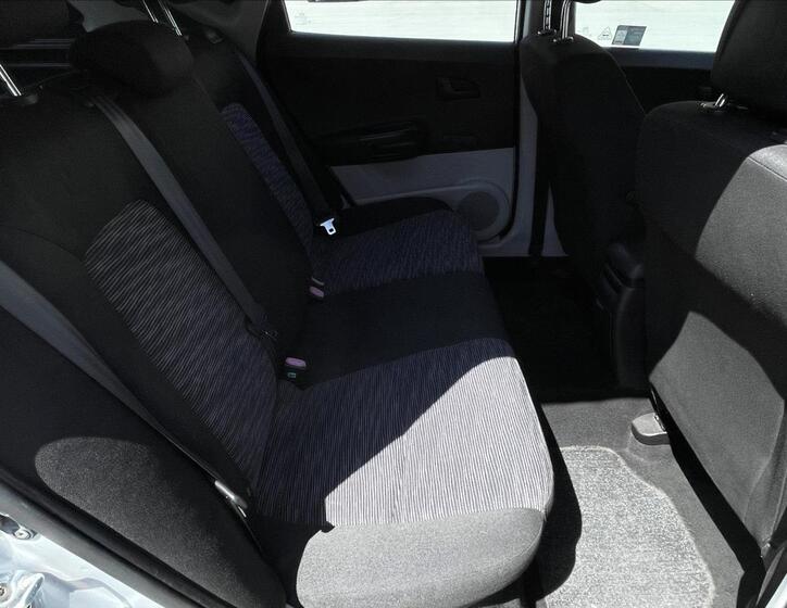 KIA Ceed 18