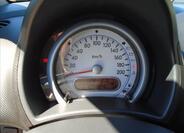 Suzuki Splash 24