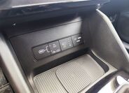 Hyundai Tucson 23