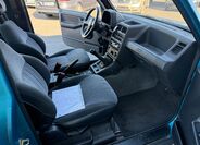 Suzuki Vitara 8