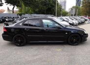 Saab 9-3 18