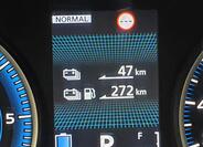 Mitsubishi Eclipse Cross 19