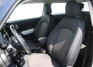 Mini Cooper 10