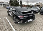 Hyundai Ioniq 6 3