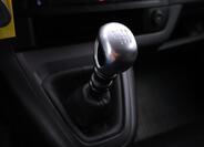 Toyota ProAce 29