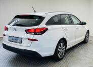 Hyundai i30 2