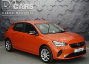 Opel Corsa 6